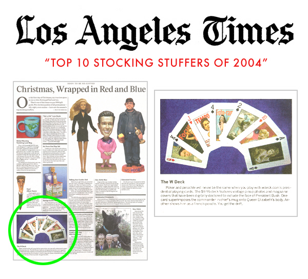 LATimes