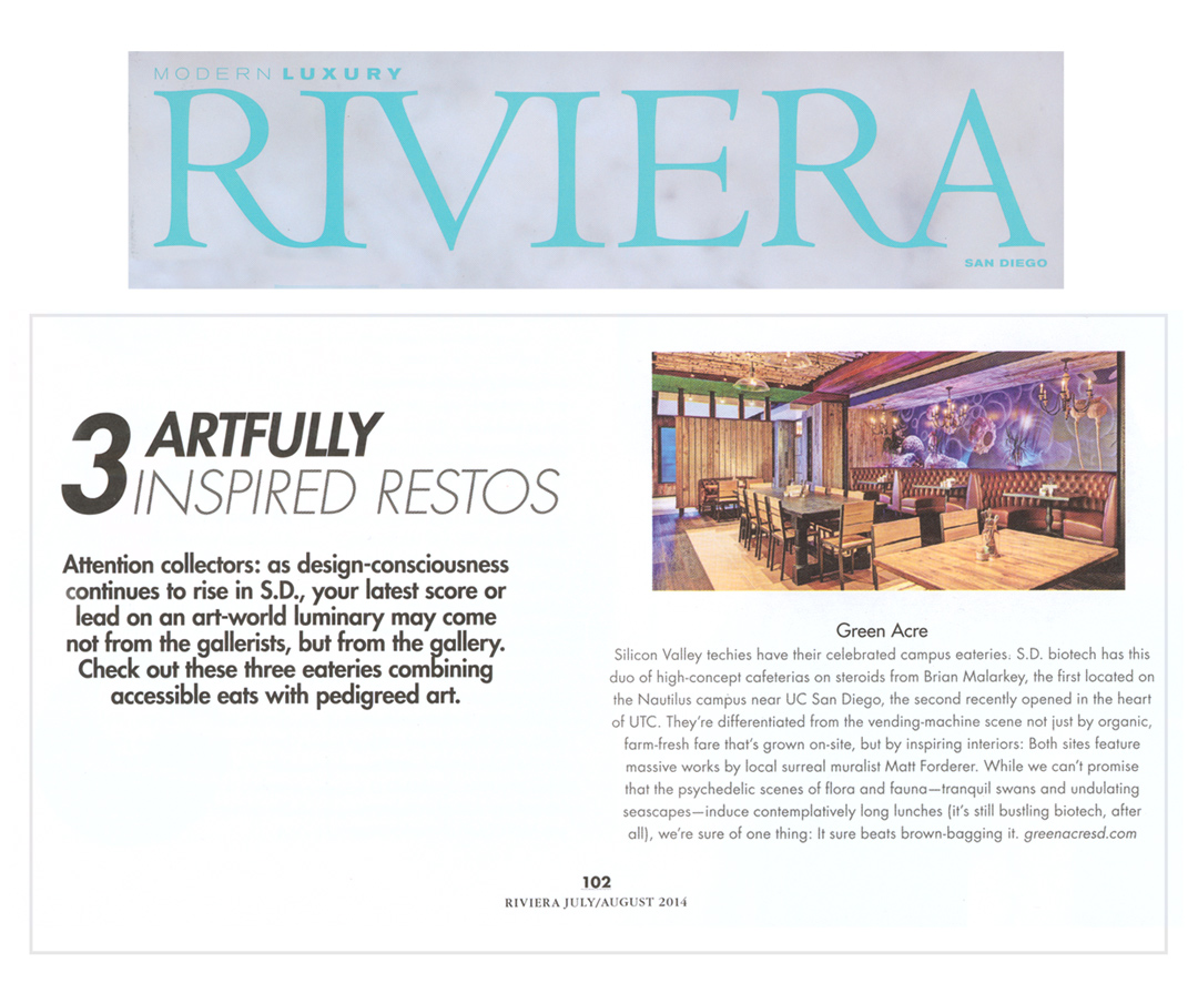 Riviera14b