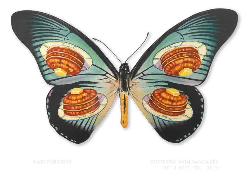 Bfly_Pancakes